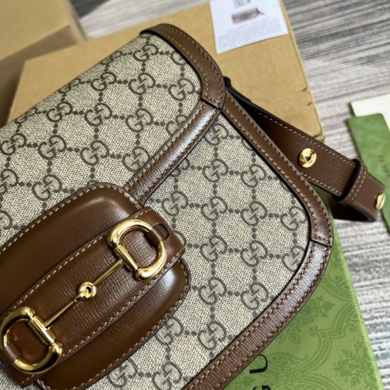 Gucci Other Satchel Bags